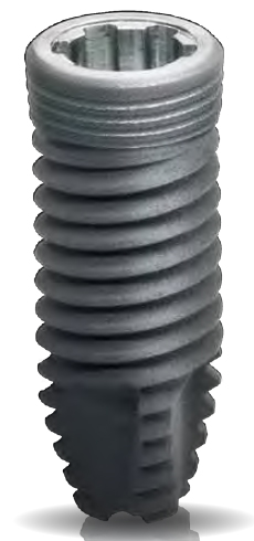 「差し歯・入れ歯」専門医による診療を受けてみませんか？03