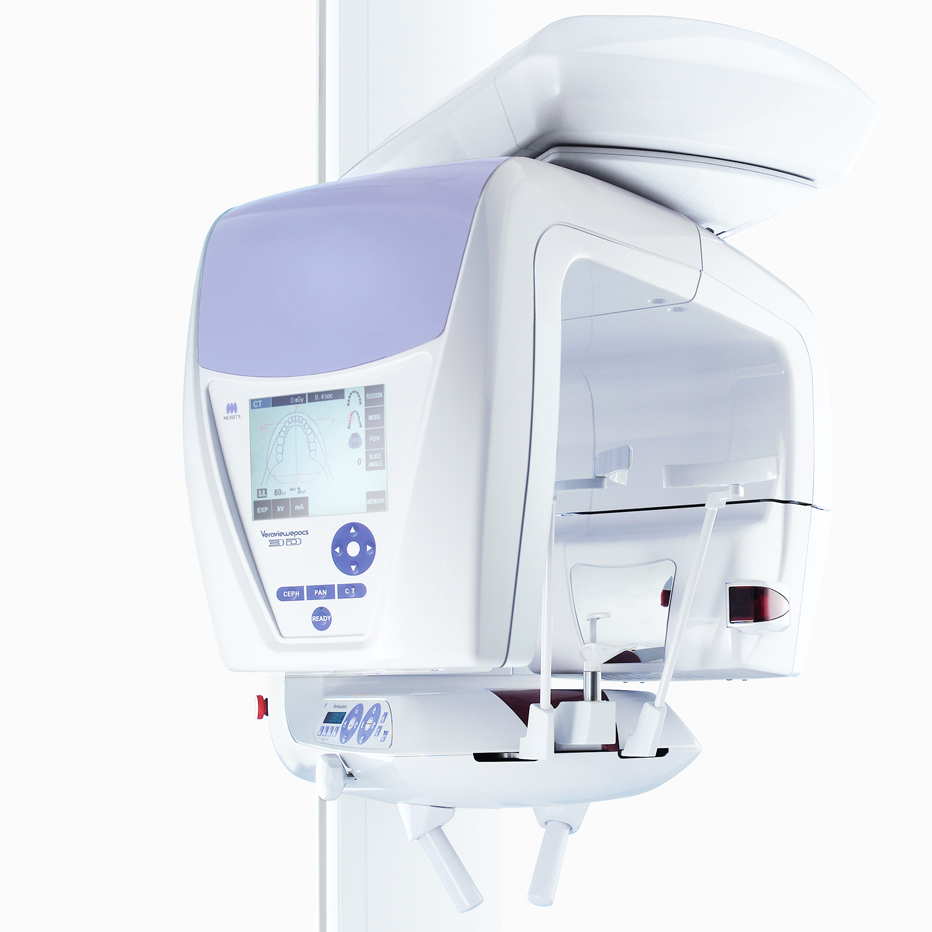 CTを導入いたしました01